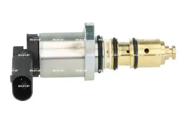 NRF 38627