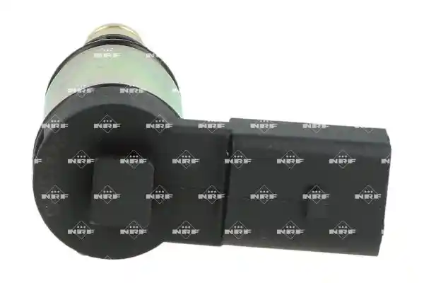 NRF 38630