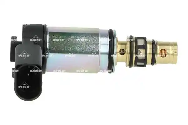 NRF 38630
