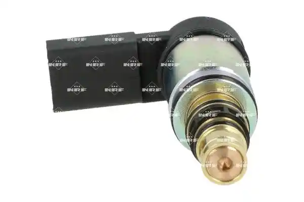 NRF 38630