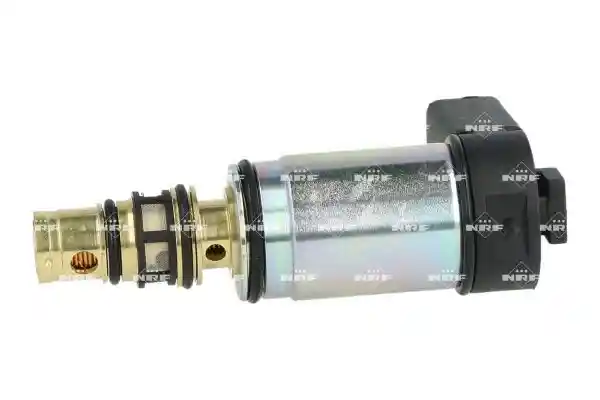 NRF 38630