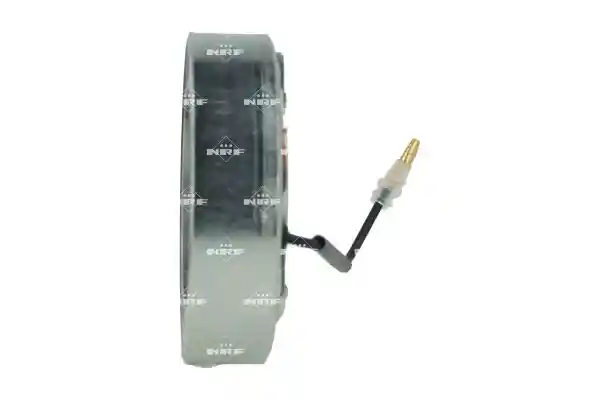 NRF 38647