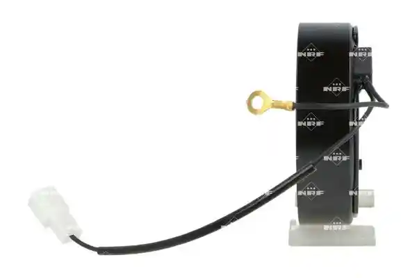 NRF 38660