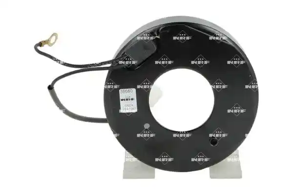 NRF 38660