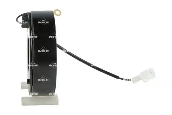 NRF 38660