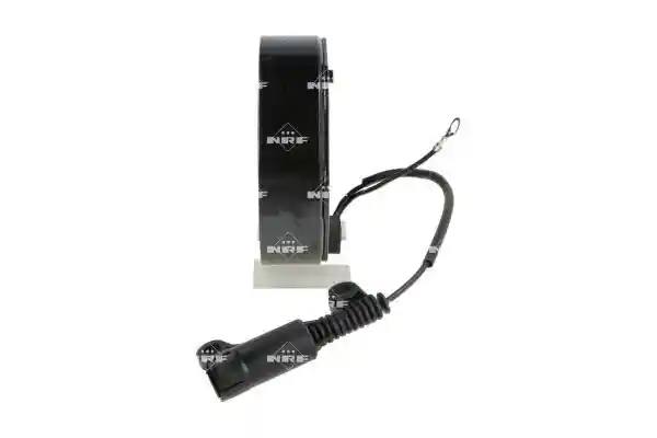 NRF 38662