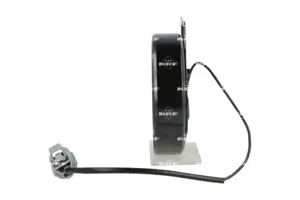 NRF 38664