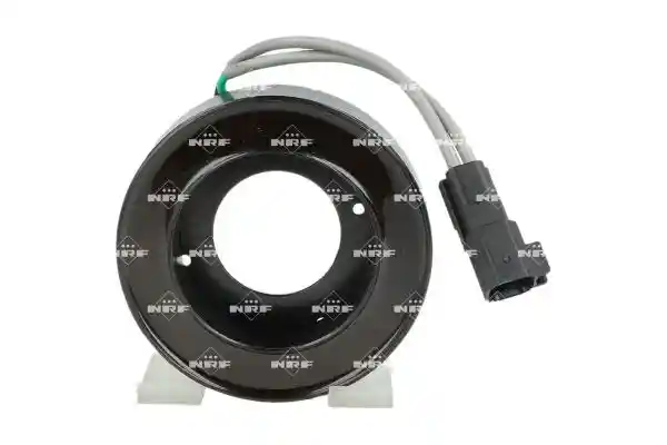 NRF 38677