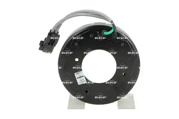NRF 38677