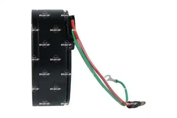 NRF 38692