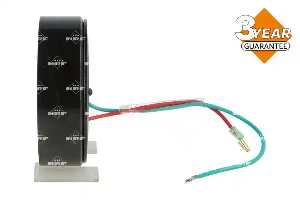 NRF 38705