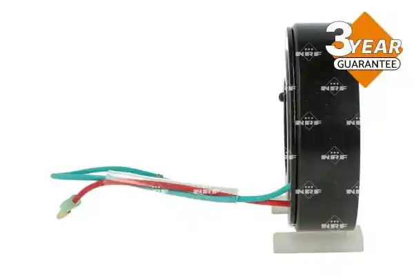 NRF 38705