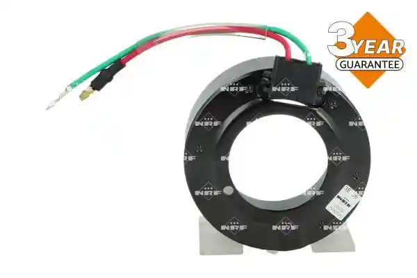 NRF 38706