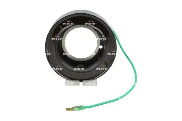 NRF 38710