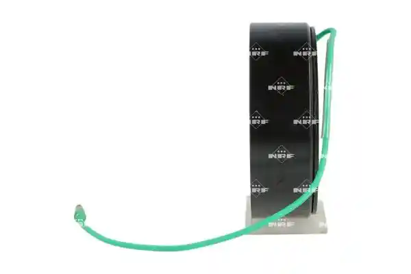 NRF 38710