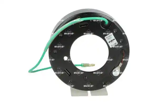 NRF 38710