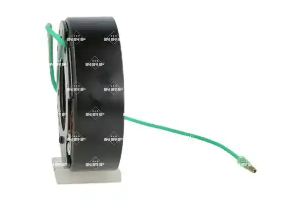 NRF 38710