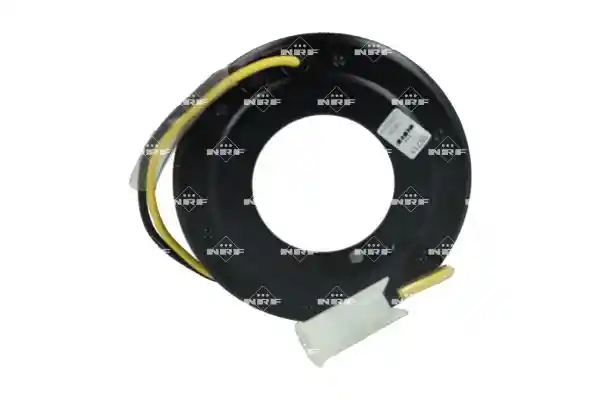 NRF 38711