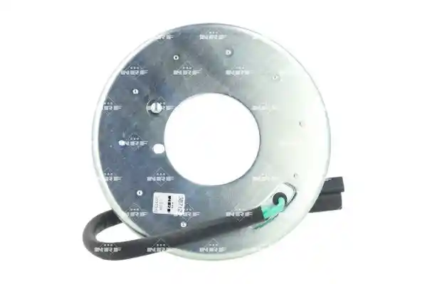NRF 38712
