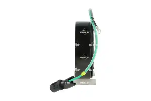 NRF 38713