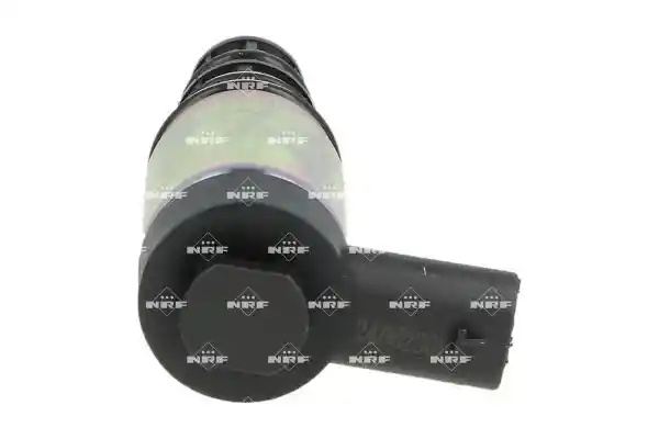 NRF 38745