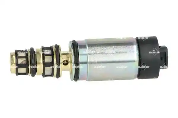 NRF 38745