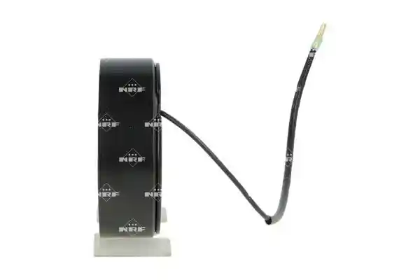 NRF 38746