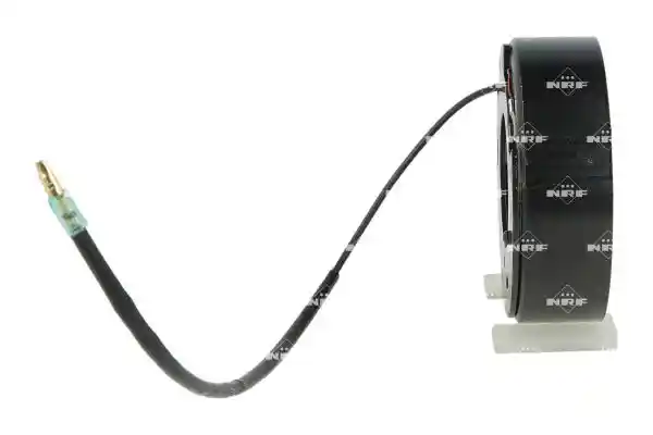 NRF 38746