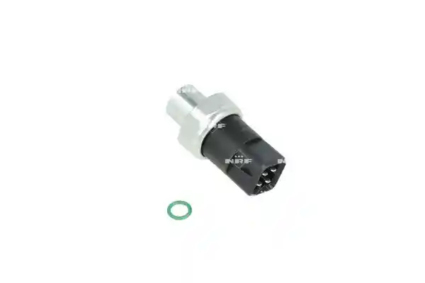 NRF 38901