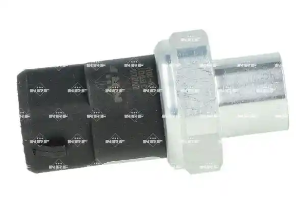 NRF 38901