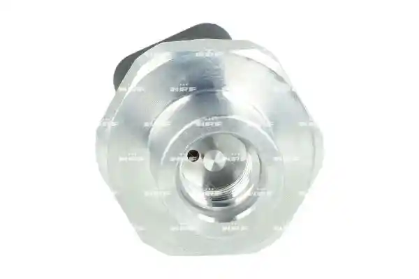 NRF 38901