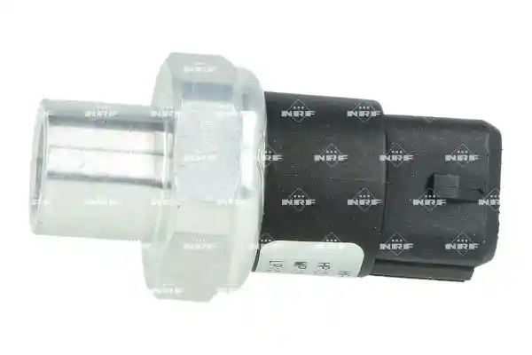 NRF 38901