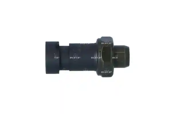 NRF 38930