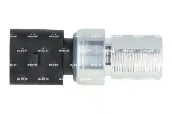 NRF 38935