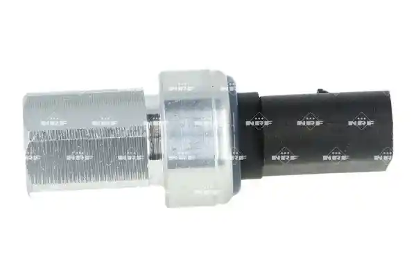 NRF 38935
