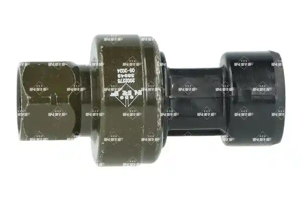 NRF 38943