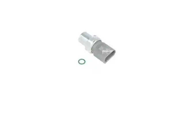 NRF 38954