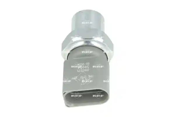 NRF 38954