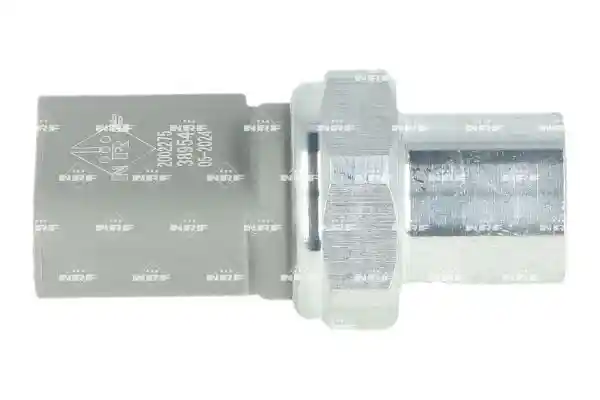 NRF 38954