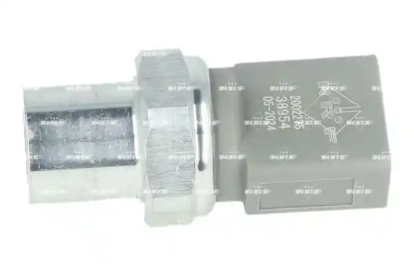 NRF 38954