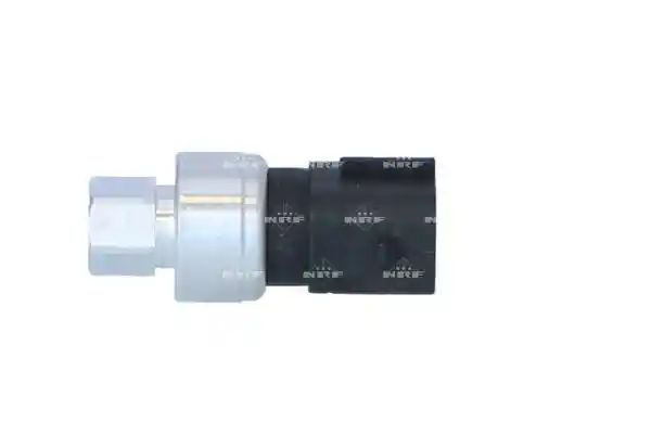 NRF 38955