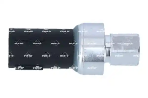 NRF 38956