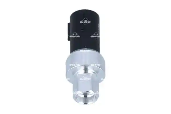 NRF 38956