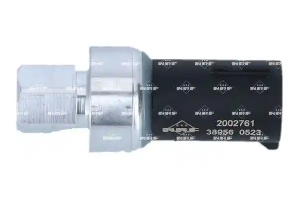 NRF 38956