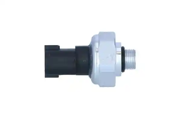 NRF 38965