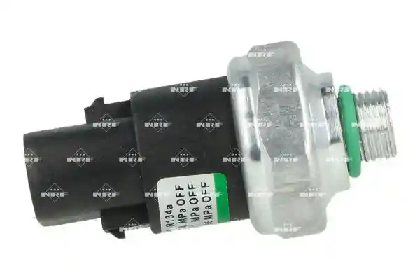 NRF 38982
