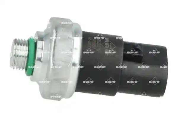 NRF 38982