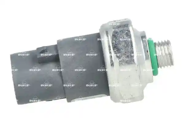 NRF 38987