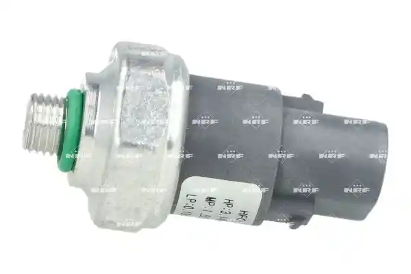 NRF 38987