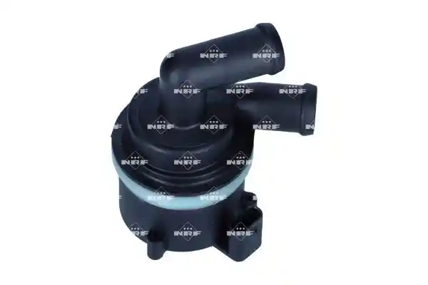 NRF 390031